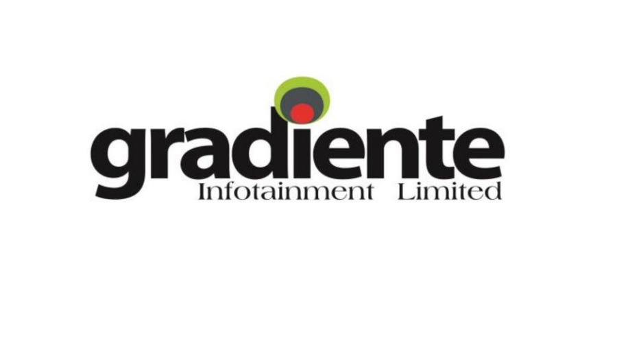 Gradiente Infotainment Ltd launches music channel